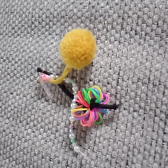 Keychain - Picture 3 of 3